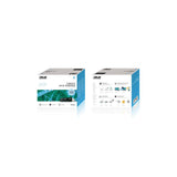 Grabadora Interna Asus Drw-24d5mt/Blk/G/As Retail Sata Negro