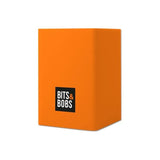 Grafoplás Cubilete De Silicona Bits&Bobs Naranja