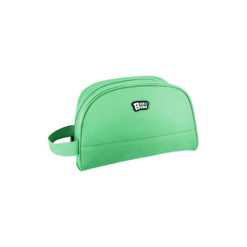 Grafoplás Neceser Redondo Bits&Bobs Mint