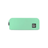 Grafoplás Portatodo De Silicona Bits&Bobs Verde Agua