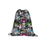 Grafoplás Saco Plano Bits&Bobs 24 Yuku