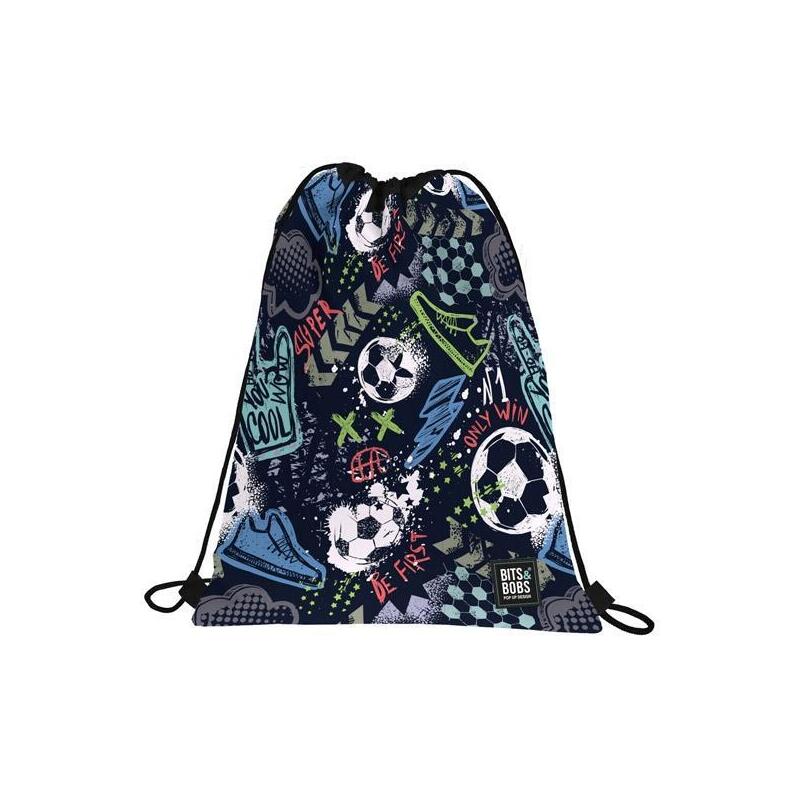 Grafoplás Saco Plano Bits&Bobs Match