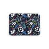 Grafoplás Vade Sobremesa 47x33cm Pvc Rígido Antideslizante Bits&Bobs Match