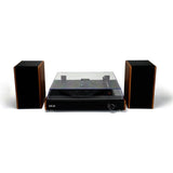 Gramofon Att-240sp