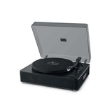 Gramofon Mt-106 Wb