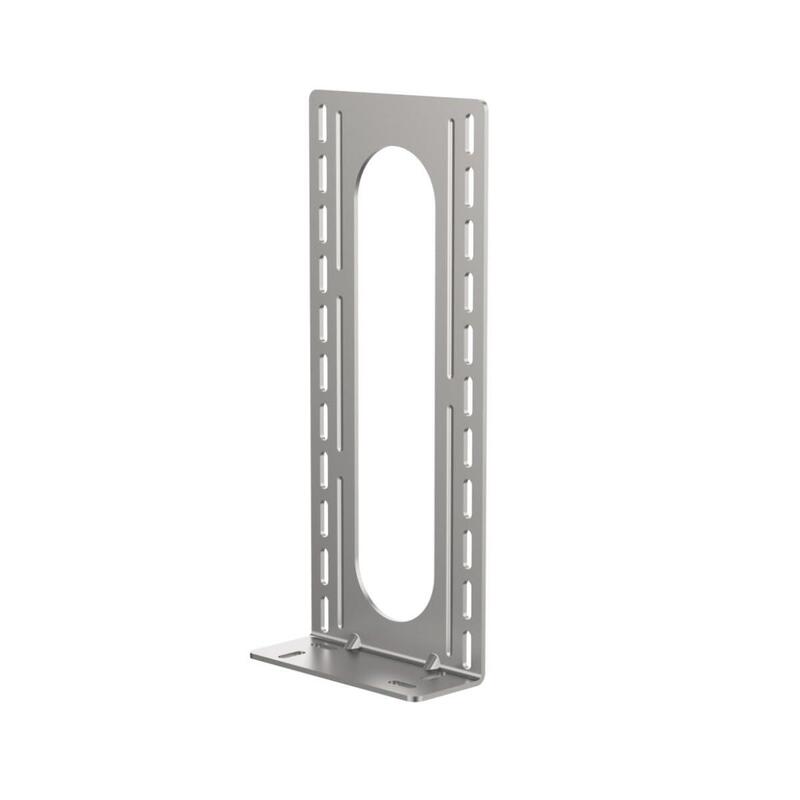 Grandmream Gds372x - L-Shaped Bracket