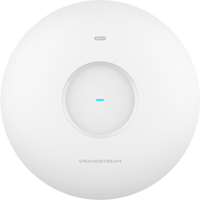 Grandmream Gwn7674 - Wi-Fi 7 Access Point