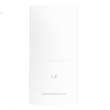 Grandmream Wifi Access Point Gwn7605lr