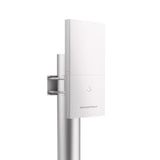 Grandmream Wifi Access Point Gwn7605lr