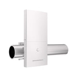 Grandmream Wifi Access Point Gwn7605lr