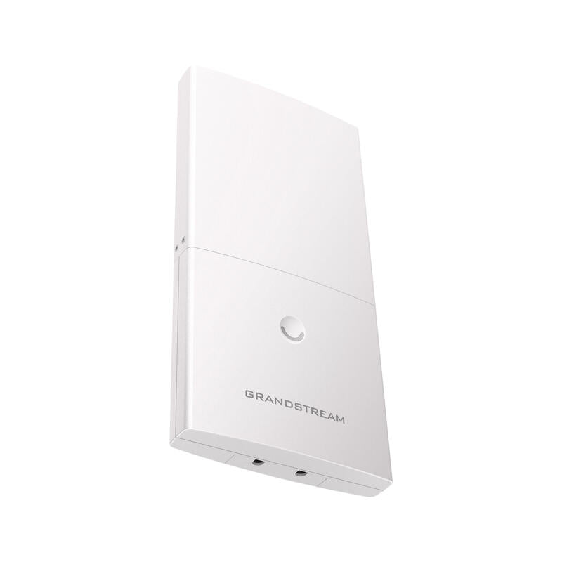 Grandmream Wifi Access Point Gwn7605lr