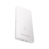 Grandmream Wifi Access Point Gwn7605lr