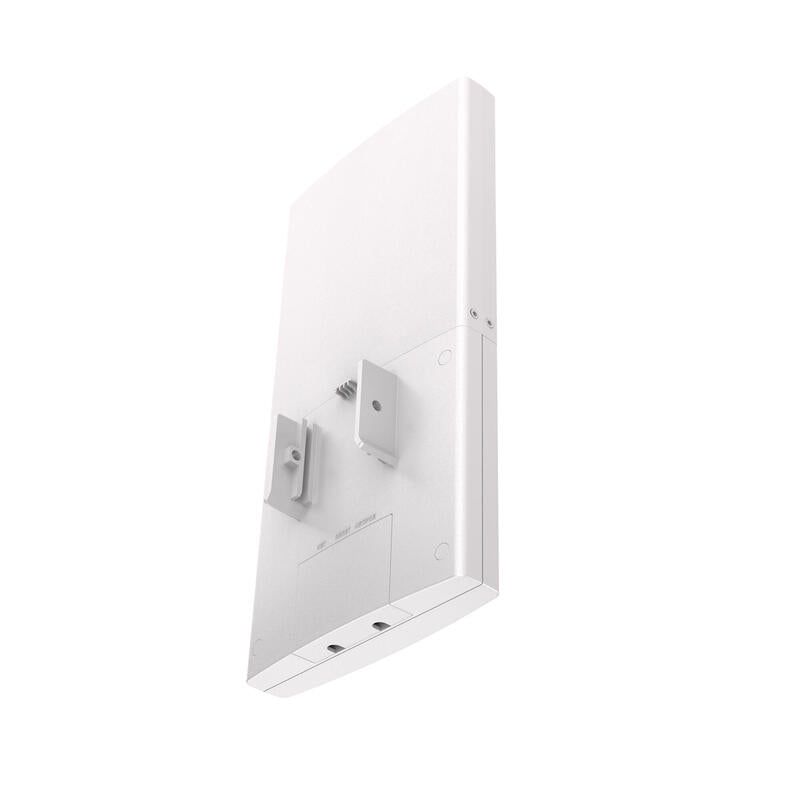 Grandmream Wifi Access Point Gwn7605lr