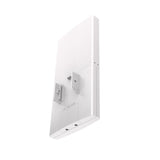 Grandmream Wifi Access Point Gwn7605lr