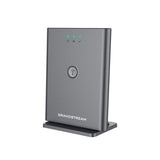 Grandstream Dp752 Dect Ip Basisstation