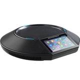 Grandstream Gac2500 Ip Android Konferenztelefon