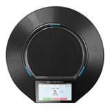 Grandstream Gac2500 Ip Android Konferenztelefon
