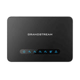Grandstream Gateway Ata Ht814 (4fxs-2eth)