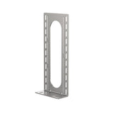 Grandstream Gds372x - L-Shaped Bracket