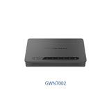 Grandstream Gwn7002 Router 2xsfp 4xgbe Lan/Wan Dpi