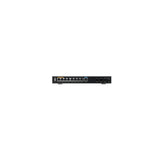 Grandstream Gwn7003 Router 2xsfp 9xgbe Lan/Wan Dpi