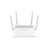 Grandstream Gwn7052 Dual-Band Wi-Fi Router