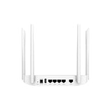 Grandstream Gwn7052 Dual-Band Wi-Fi Router