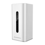 Grandstream Gwn7062 Wi-Fi 6 Dual-Band Router