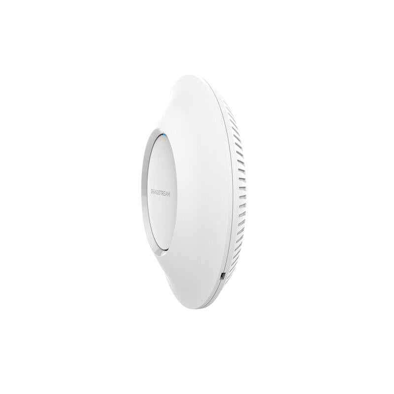 Grandstream Gwn7615 Wifi Punto Acceso 2xgbe Dual