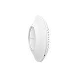 Grandstream Gwn7615 Wifi Punto Acceso 2xgbe Dual