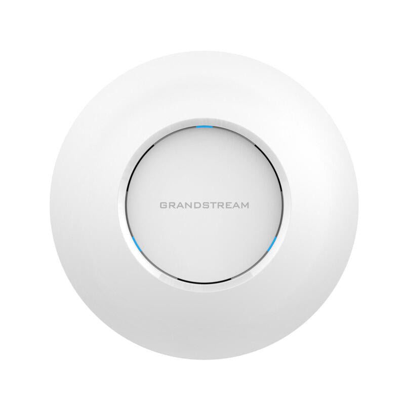 Grandstream Gwn7625 Punto De Acceso Wi-Fi 802.11ac Wave-2