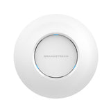 Grandstream Gwn7625 Punto De Acceso Wi-Fi 802.11ac Wave-2