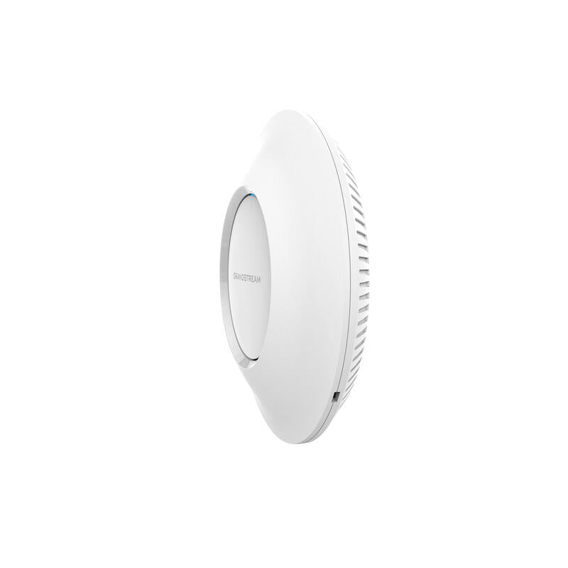 Grandstream Gwn7625 Punto De Acceso Wi-Fi 802.11ac Wave-2