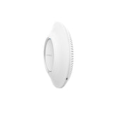 Grandstream Gwn7625 Punto De Acceso Wi-Fi 802.11ac Wave-2