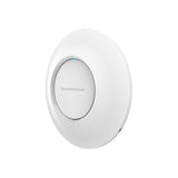 Grandstream Gwn7625 Punto De Acceso Wi-Fi 802.11ac Wave-2
