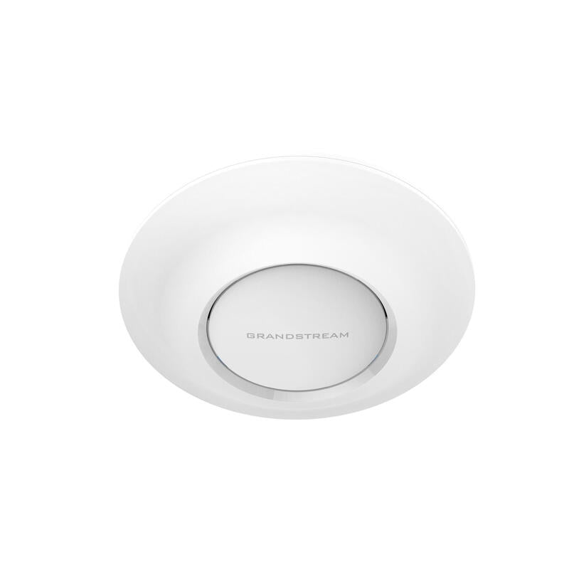 Grandstream Gwn7625 Punto De Acceso Wi-Fi 802.11ac Wave-2