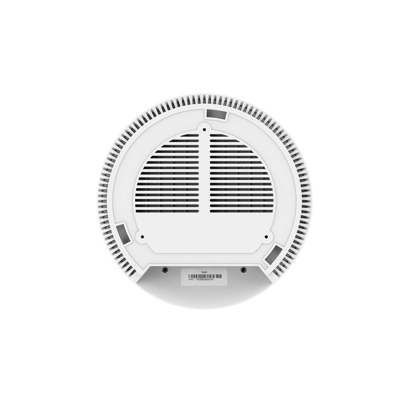 Grandstream Gwn7625 Punto De Acceso Wi-Fi 802.11ac Wave-2