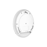 Grandstream Gwn7665 Wifi6e Ap 1xgbe 1x2.5gbe Poe