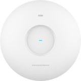 Grandstream Gwn7674 - Wi-Fi 7 Access Point