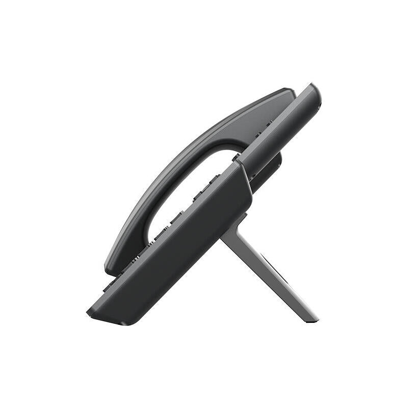 Grandstream Networks Grp2610p Teléfono Ip Negro 2 Líneas Tft