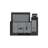 Grandstream Networks Grp2670 Teléfono Ip Negro 12 Líneas Tft Wifi