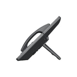 Grandstream Networks Grp2670 Teléfono Ip Negro 12 Líneas Tft Wifi