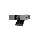 Grandstream Networks Gvc3212 Ethernet Sistema De Vídeoconferencia En Grupo