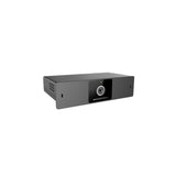 Grandstream Networks Gvc3212 Ethernet Sistema De Vídeoconferencia En Grupo