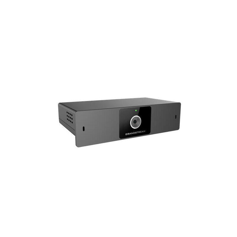 Grandstream Networks Gvc3212 Ethernet Sistema De Vídeoconferencia En Grupo