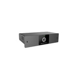 Grandstream Networks Gvc3212 Ethernet Sistema De Vídeoconferencia En Grupo