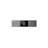 Grandstream Networks Gvc3212 Ethernet Sistema De Vídeoconferencia En Grupo