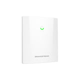 Grandstream Networks Gwn7660elr Punto De Acceso Inalámbrico Blanco
