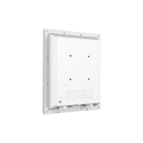 Grandstream Networks Gwn7660elr Punto De Acceso Inalámbrico Blanco
