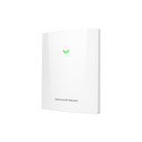 Grandstream Networks Gwn7660elr Punto De Acceso Inalámbrico Blanco